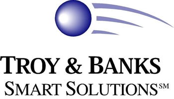 Troy and  Banks Inc